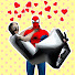 vcvaw_b5Zlo-channel-avatar-Granny Yummy 3D
