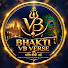 2Dhz0S4qNEo-channel-avatar-Bhakti VB Verse