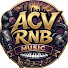 nmLBAMpOz6I-channel-avatar-ACV RnB Music