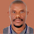 Channel Image