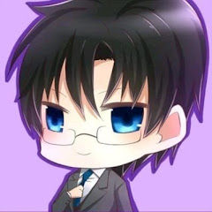 樫村さぎ