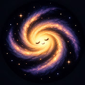 Sleeping Cosmos