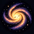 xC75V6OdAU0-channel-avatar-Sleeping Cosmos