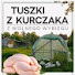 MGiQyysl6hw-channel-avatar-Grube Kurcze