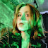 qnsmGGjPF6s-channel-avatar-Lina Malfoy