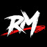 l9SYer6FtIM-channel-avatar-RhystleMania