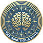 The Ambitious Mind