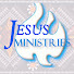 uPOUk_qDAwQ-channel-avatar-💖JESUS MINISTRIES💖