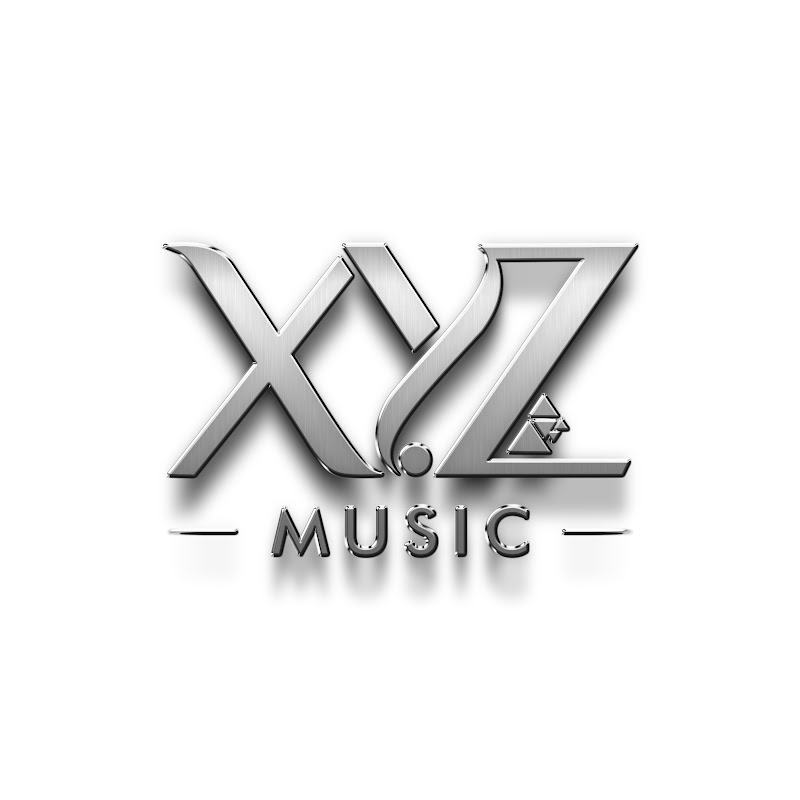 XYZ Music