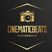 CinematicBeats