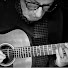 mhsNQlGOqMQ-channel-avatar-Dennis Anthonis( Covers and Lessons)