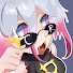 4stAzmJ_RtU-channel-avatar-총괄 CR 