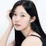 HcIAJAmg6ZI-channel-avatar-문채솔