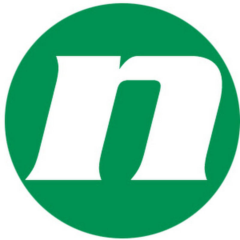 Nettop Learning