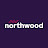 Northwood Bristol