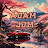 Adam JDM