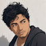 eTxXaEuEsBk-channel-avatar-Shintaro Omar
