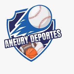 Aneury Deportes