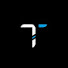wZD-Ucjx27g-channel-avatar-Mr Trim
