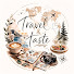 PzTEzFUnXpI-channel-avatar-official Travel & Taste