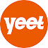 4Mp2JSexdEA-channel-avatar-yeet flyfishing