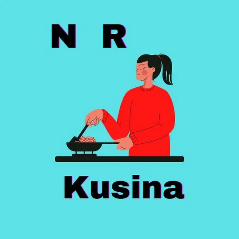 NR Kusina