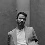 0b2YRPYwu7o-channel-avatar-KEVIN JONAS