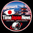 DKk-zjGRB-E-channel-avatar-TimeJapanNews