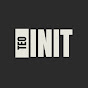 teo init logo