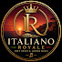 SSCNGs3id0c-channel-avatar-Italiano Royale