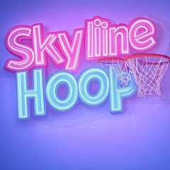 Skyline Hoops