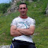 87jLLCzmWLY-channel-avatar-Maksimus Maxim 