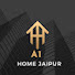 t_yRHqqb5k8-channel-avatar-A1 home jaipur