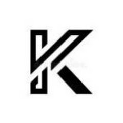 KOLLOWSKI channel logo