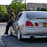 dX_n3YmsvWw-channel-avatar-Steezj