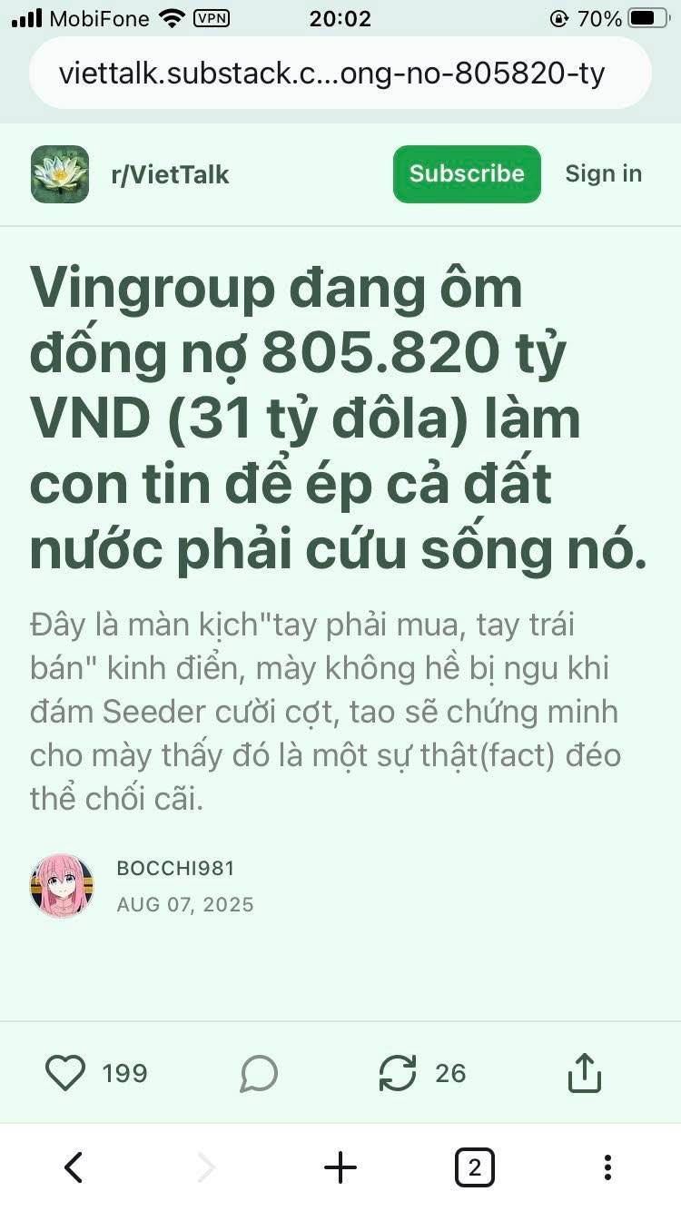 GGvyygdeTPd4i-QSaqtmJdIw8vVG89CTxdQn4ePqr4oGBOzDs7bY6AK6XoTGjVmjYlDIKN3fHtXwkg=s1334-nd-v1