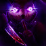 UVoC80qFJg0-channel-avatar-꧁GlitchBit꧂