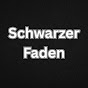 Schwarzer Faden logo