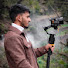 lS2a2FfMRRE-channel-avatar-Gaurav vlogs