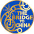d0rJqz_4UDs-channel-avatar-The Bridge to China Podcast