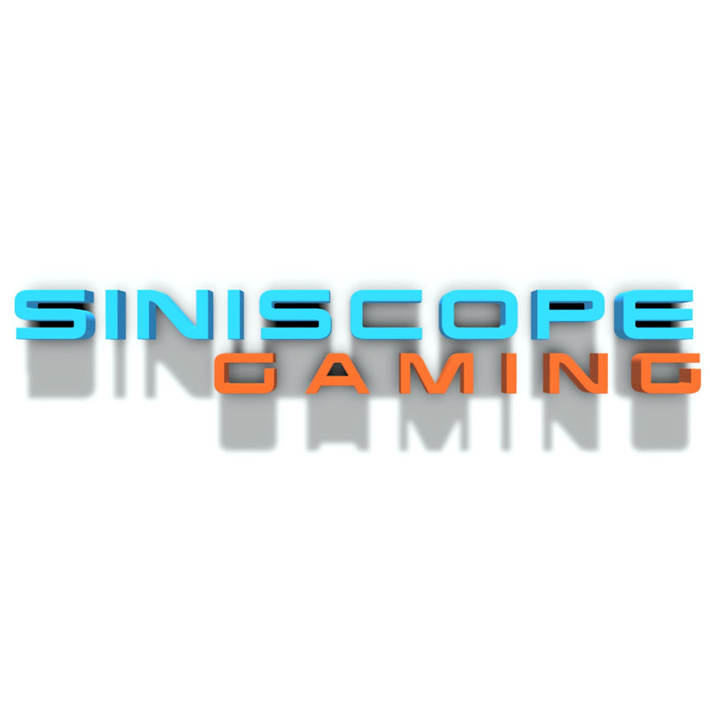 SiniScope