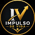Lm2LtfrI0mw-channel-avatar-Impulso de Vida