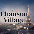 SGsAhAE8sps-channel-avatar-Chanson Village