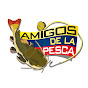 Amigos De La Pesca Image Thumbnail