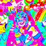 5loiqgVUfbk-channel-avatar-L4r4