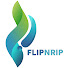 FFJ0B52eAWk-channel-avatar-Flipnrip