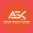 4K7NSkfKAAs-channel-avatar-Authentic School Of Knowledge
