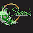 5kwZWDVfs50-channel-avatar-Mamashe’ AKA Sherri’s Sensational Decor