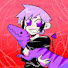 8Mwz_bKw7Hk-channel-avatar-SamaStyle