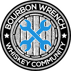 The Bourbon Wrench Avatar